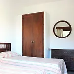 Hostal Alocs